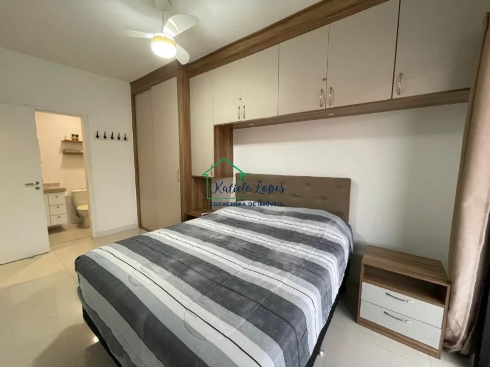 Apartamento, 2 quartos, 87 m² - Foto 14