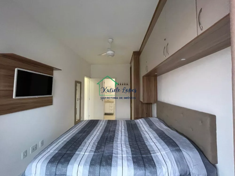 Apartamento, 2 quartos, 87 m² - Foto 16