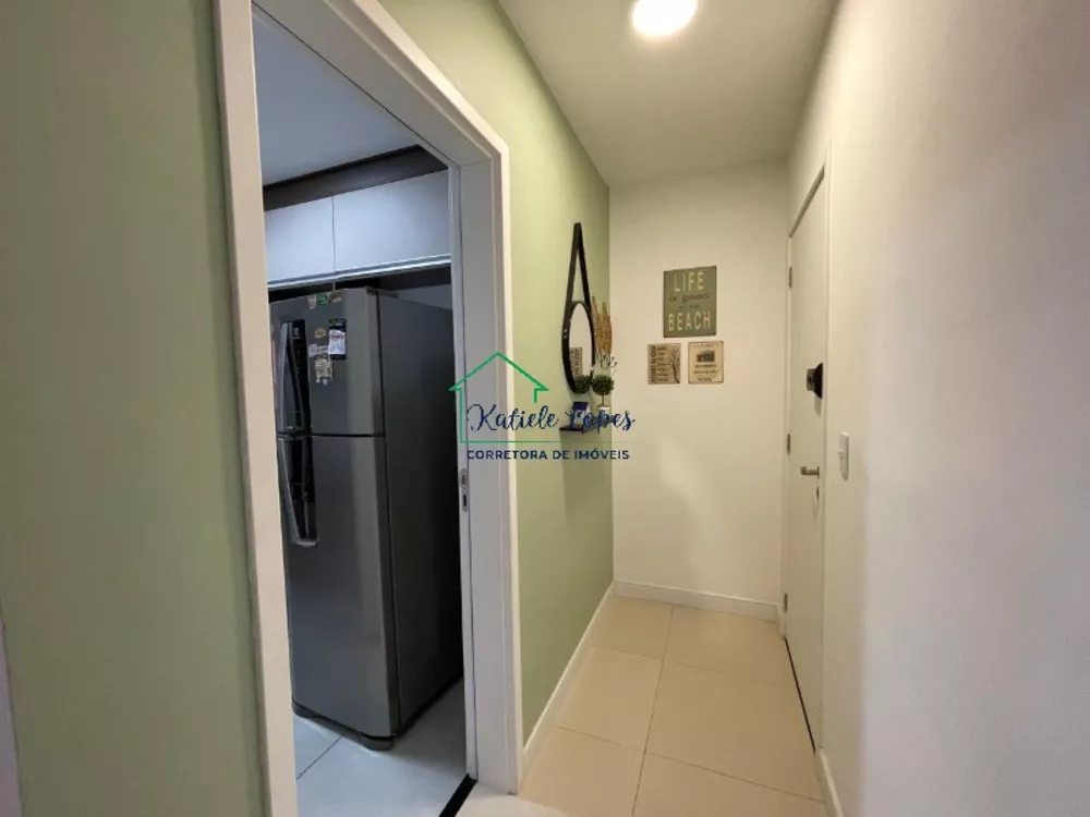 Apartamento, 2 quartos, 87 m² - Foto 6