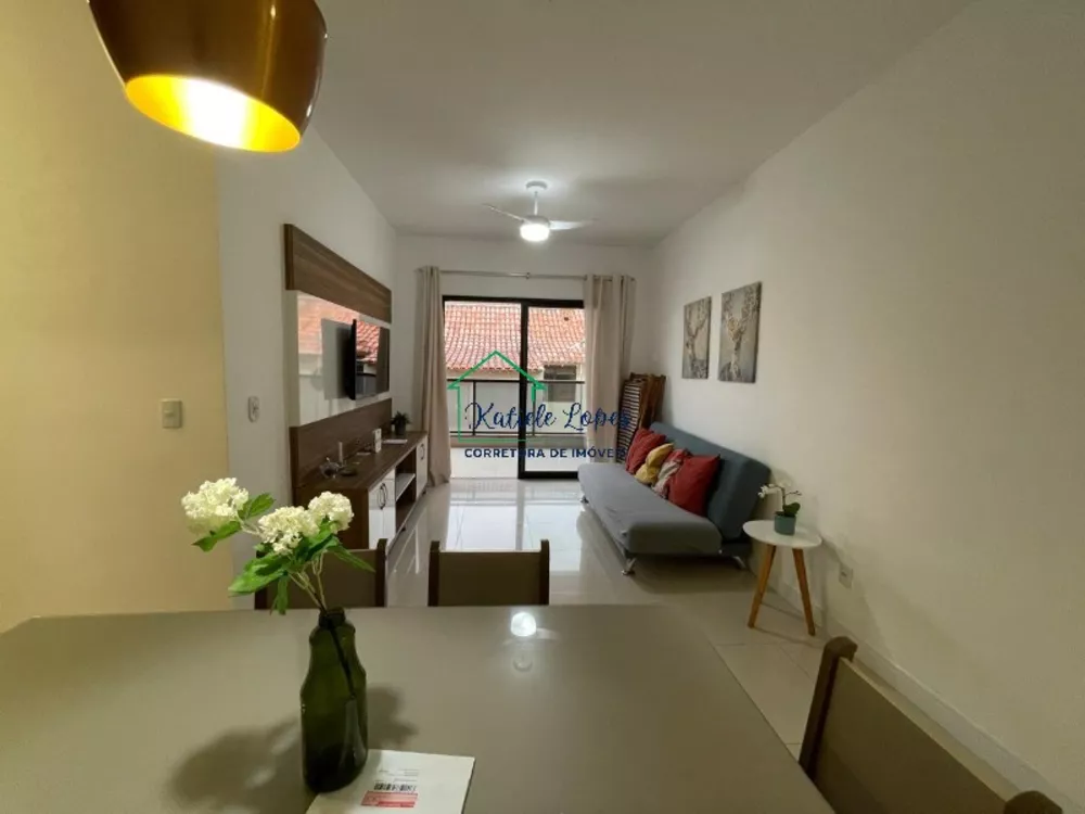 Apartamento, 2 quartos, 87 m² - Foto 25