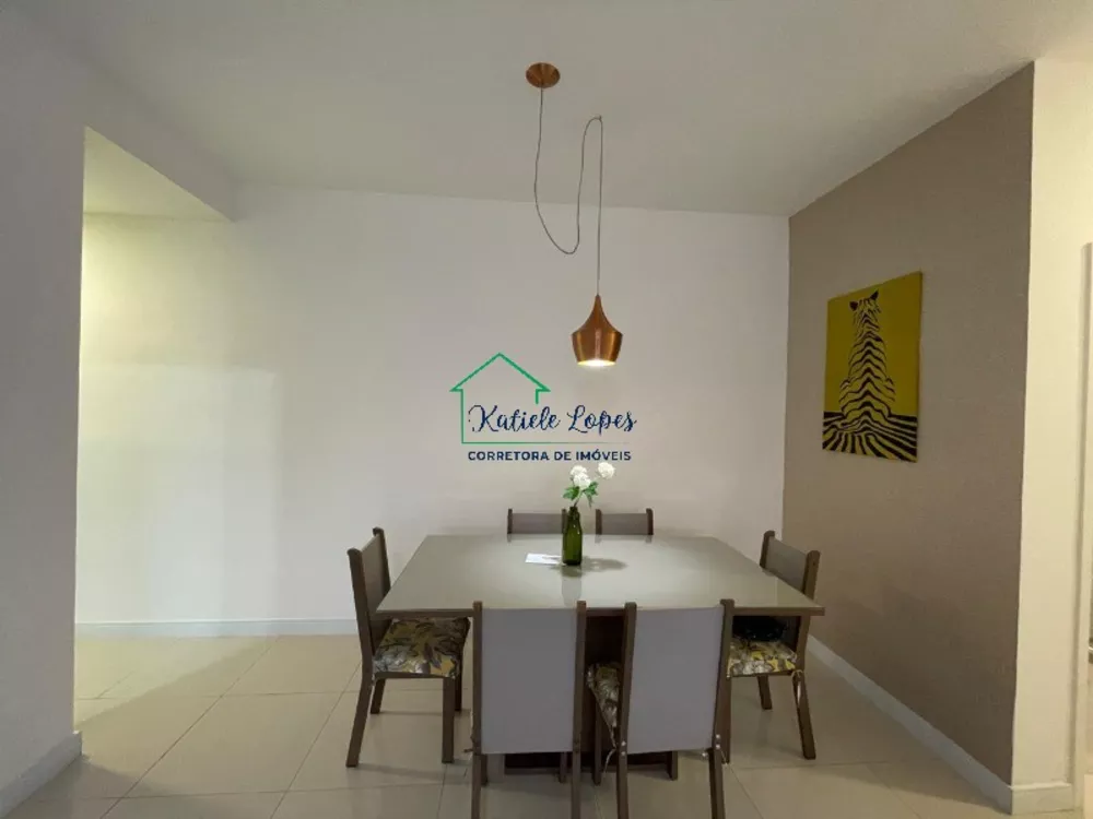 Apartamento, 2 quartos, 87 m² - Foto 22