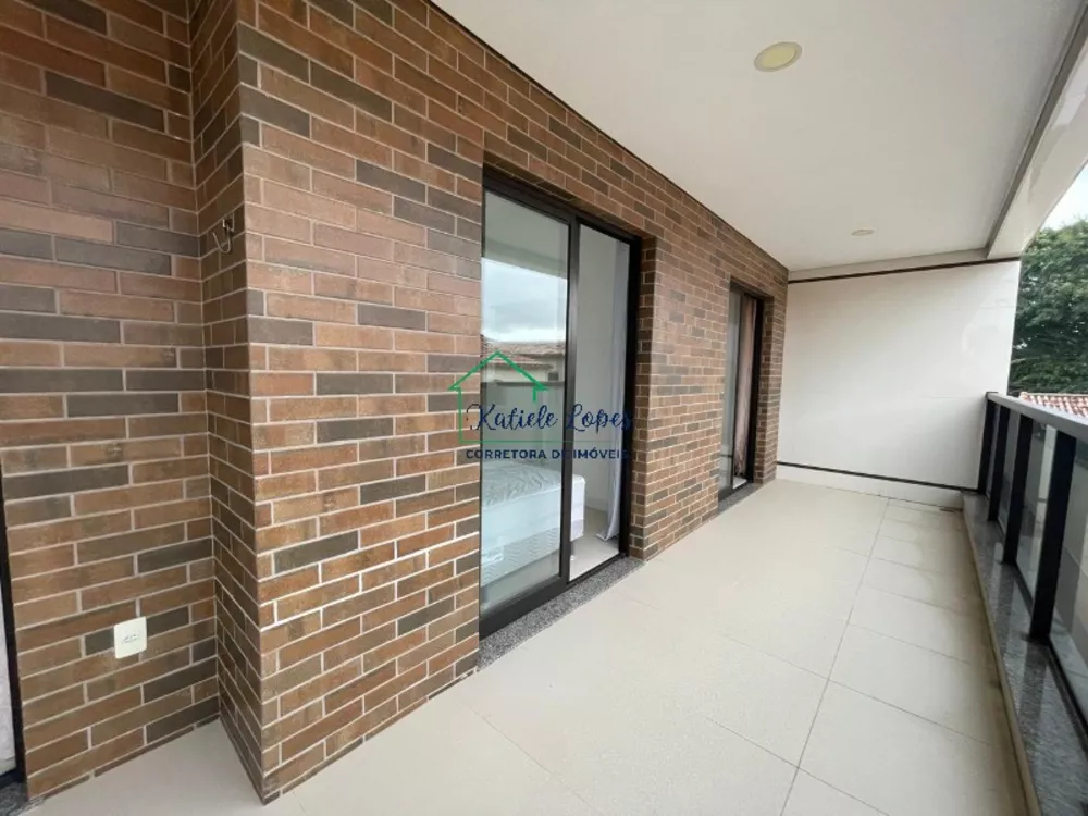 Apartamento, 2 quartos, 87 m² - Foto 24