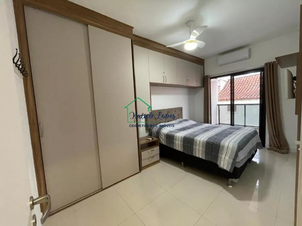 Apartamento, 2 quartos, 87 m² - Foto 15