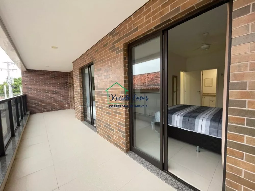 Apartamento, 2 quartos, 87 m² - Foto 17