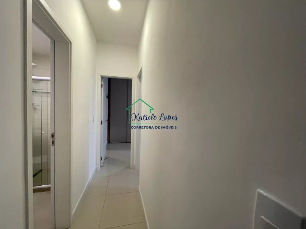 Apartamento, 2 quartos, 87 m² - Foto 21