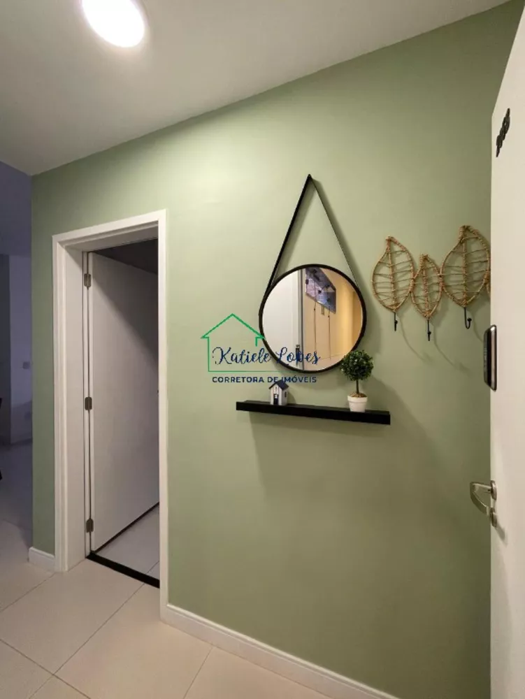 Apartamento, 2 quartos, 87 m² - Foto 7