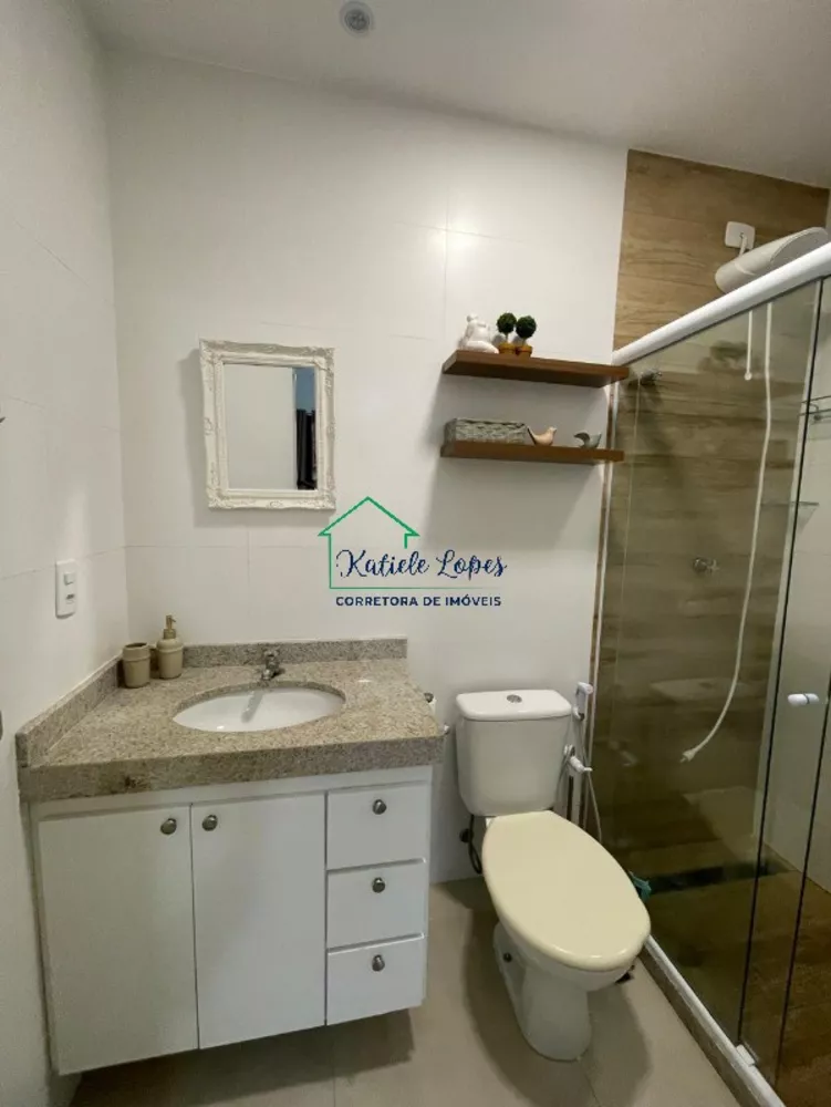Apartamento, 2 quartos, 87 m² - Foto 13