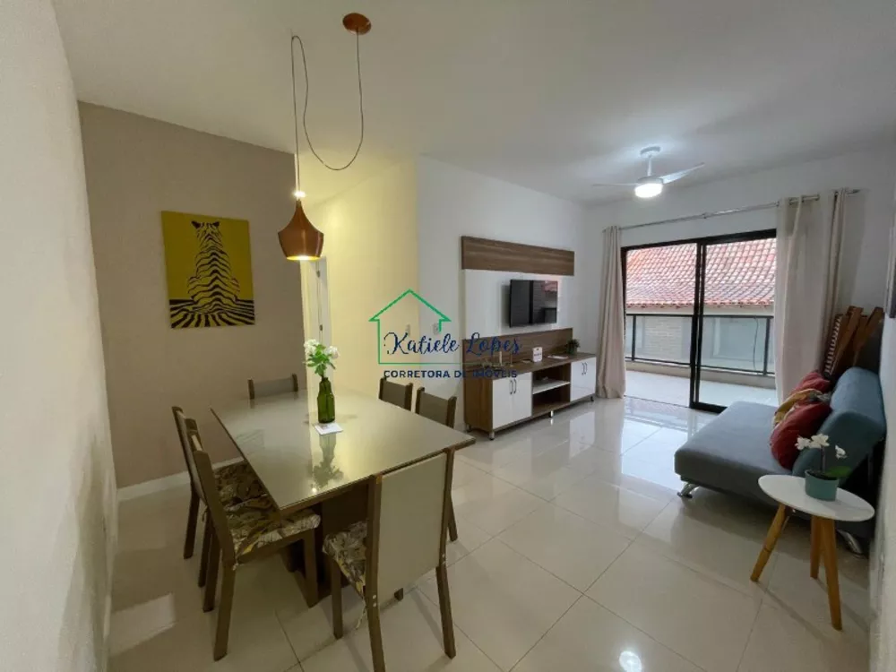 Apartamento, 2 quartos, 87 m² - Foto 4