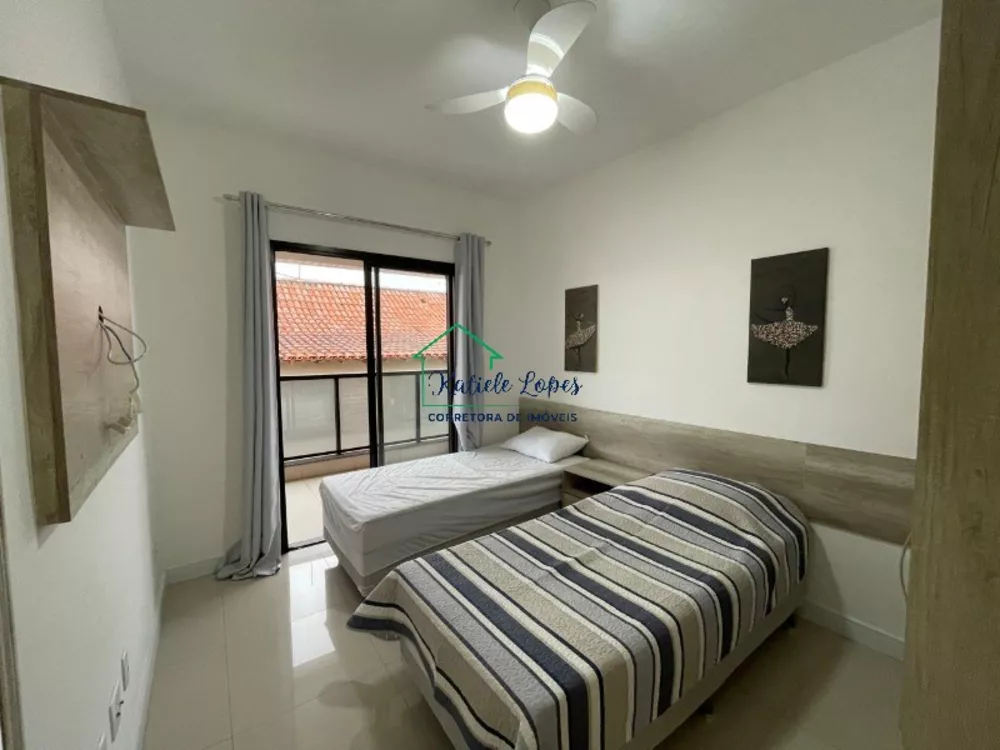 Apartamento, 2 quartos, 87 m² - Foto 19
