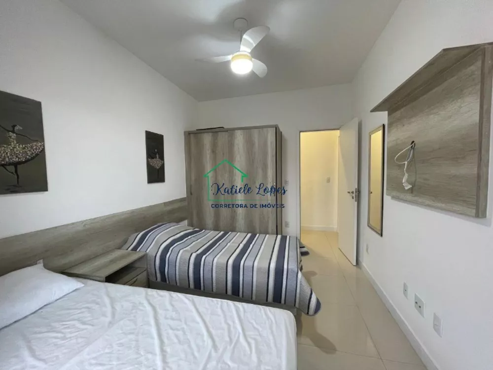 Apartamento, 2 quartos, 87 m² - Foto 20