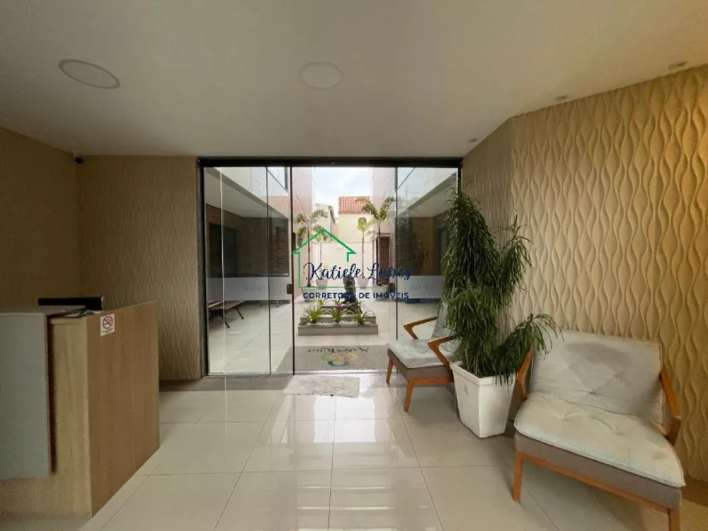Apartamento, 2 quartos, 87 m² - Foto 27