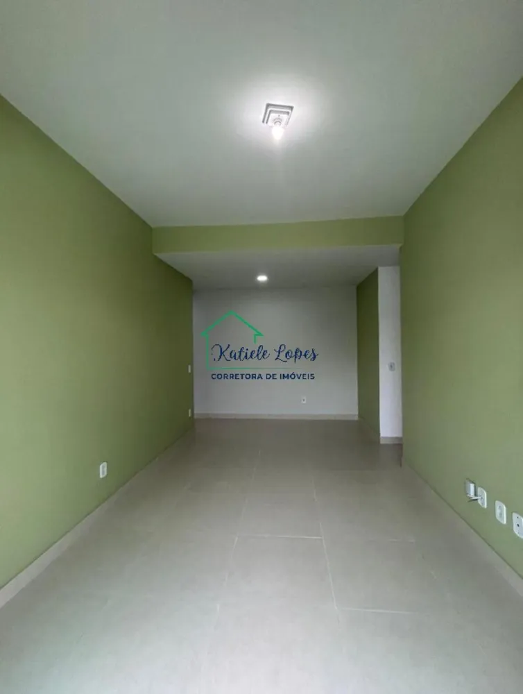 Apartamento, 2 quartos, 96 m² - Foto 9