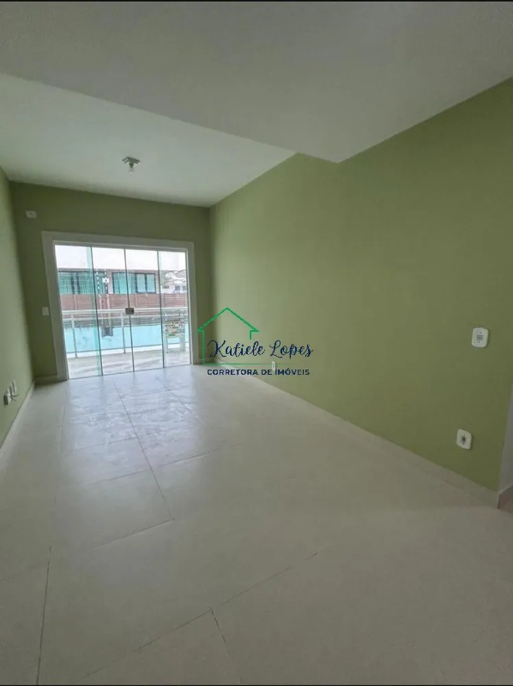 Apartamento, 2 quartos, 96 m² - Foto 8