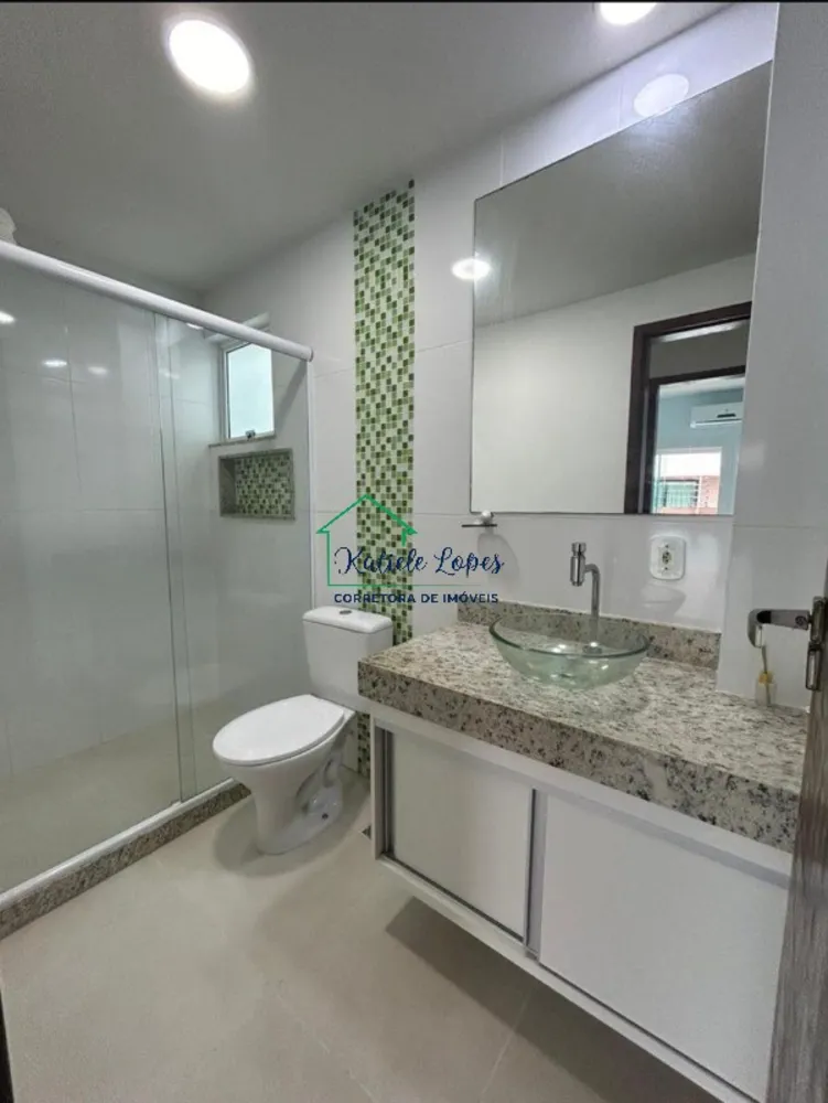 Apartamento, 2 quartos, 96 m² - Foto 6