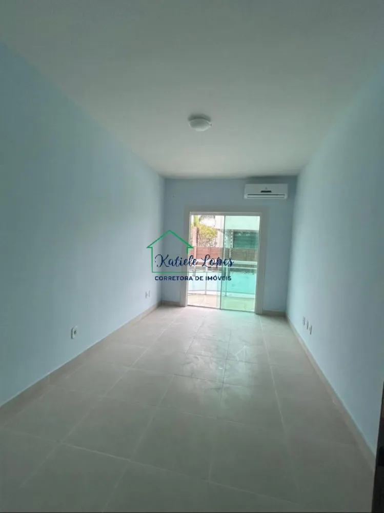 Apartamento, 2 quartos, 96 m² - Foto 2