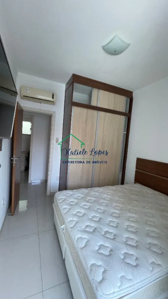 Apartamento, 3 quartos, 142 m² - Foto 6