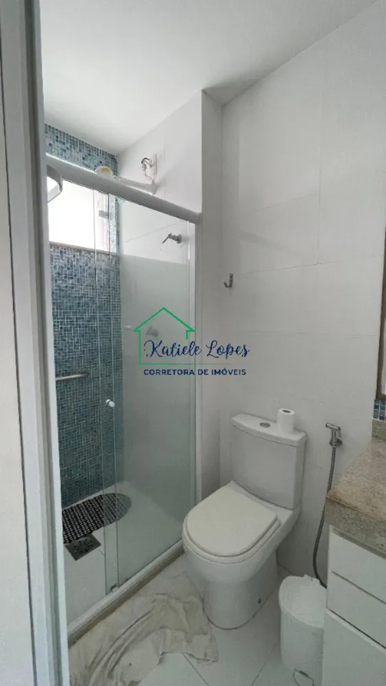 Apartamento, 3 quartos, 142 m² - Foto 1