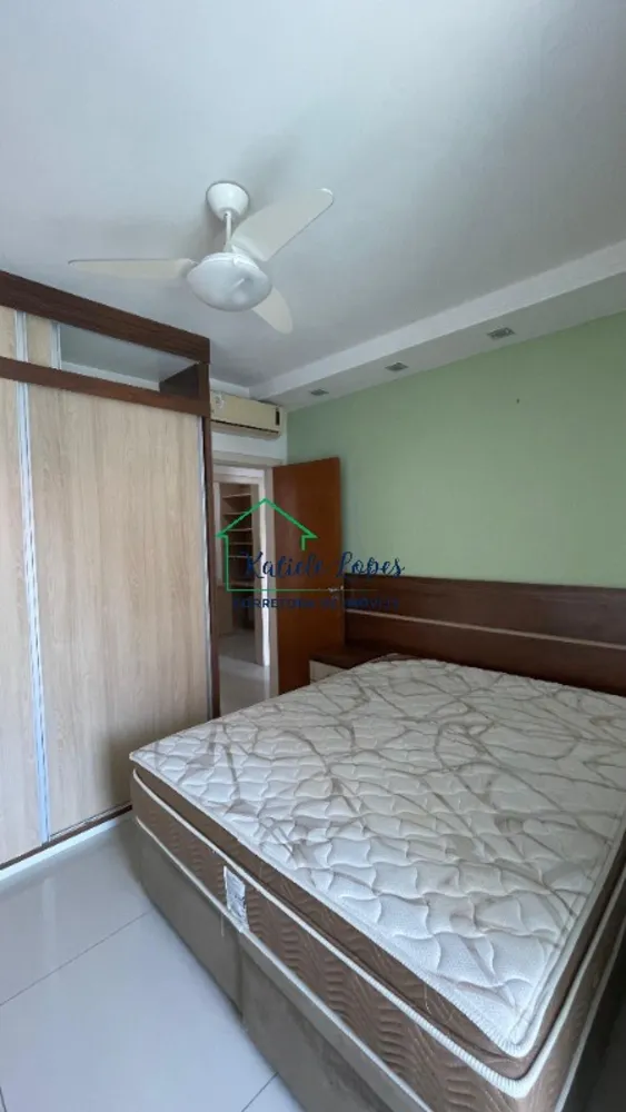 Apartamento, 3 quartos, 142 m² - Foto 8