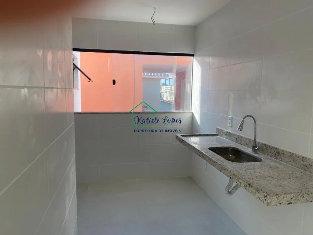 Cobertura, 1 quarto, 70 m² - Foto 8