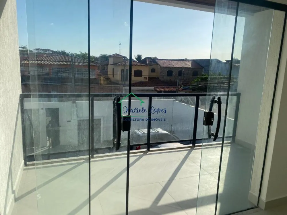 Cobertura, 1 quarto, 70 m² - Foto 5