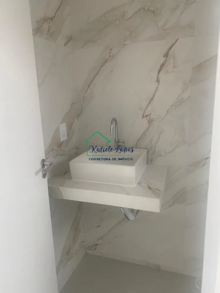 Cobertura, 1 quarto, 70 m² - Foto 7