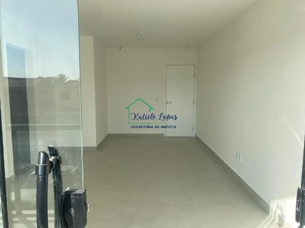 Cobertura, 1 quarto, 70 m² - Foto 2
