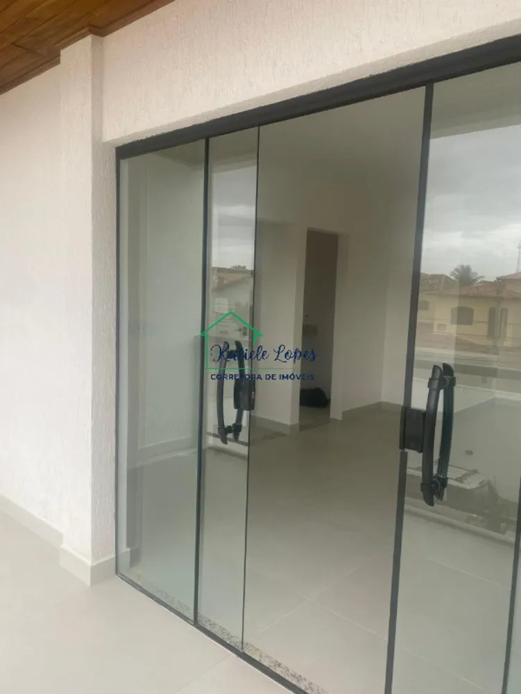Cobertura, 1 quarto, 70 m² - Foto 4