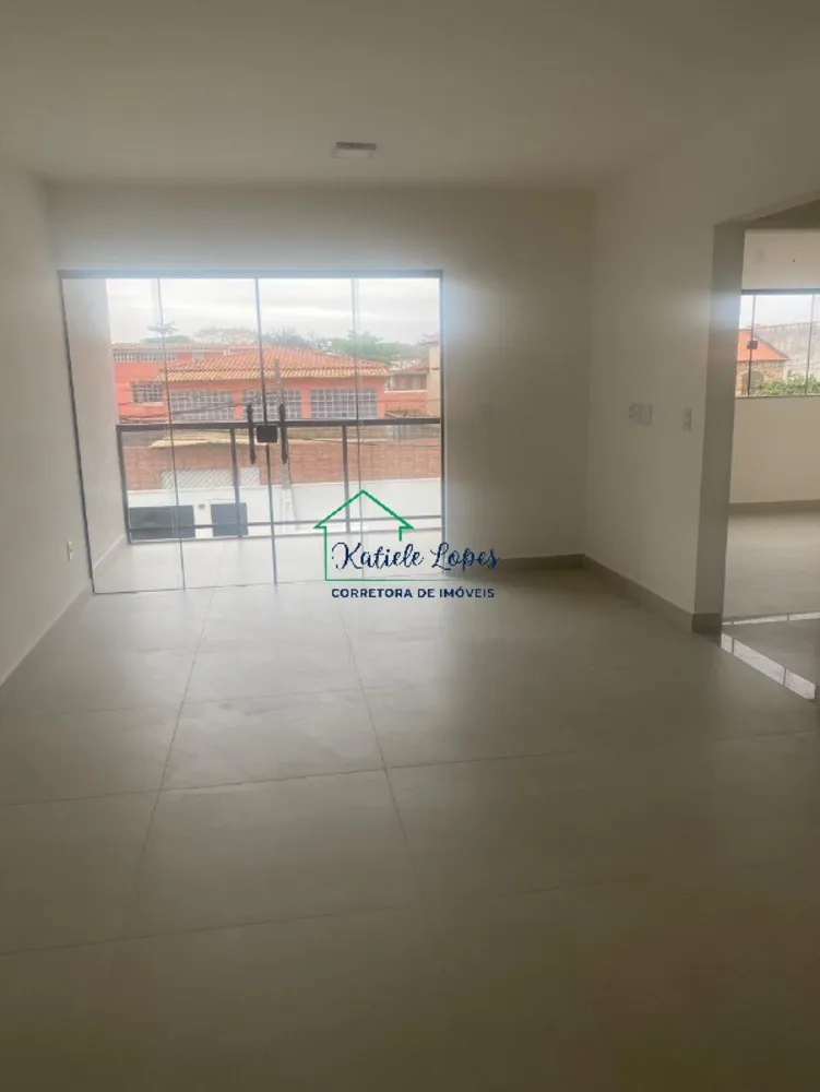 Cobertura, 1 quarto, 70 m² - Foto 1