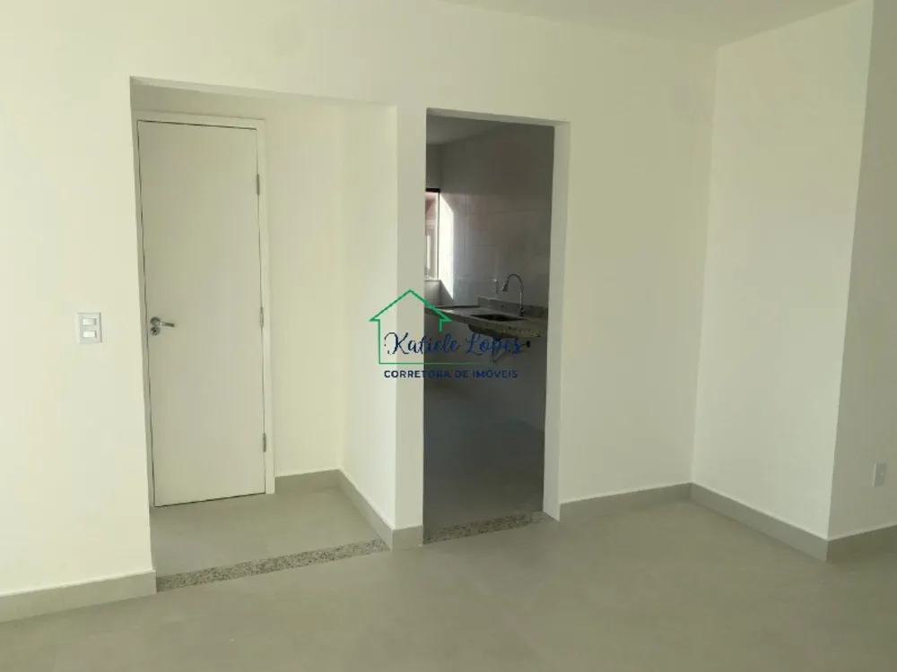 Cobertura, 1 quarto, 70 m² - Foto 3
