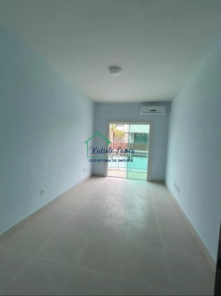 Apartamento, 2 quartos, 96 m² - Foto 3