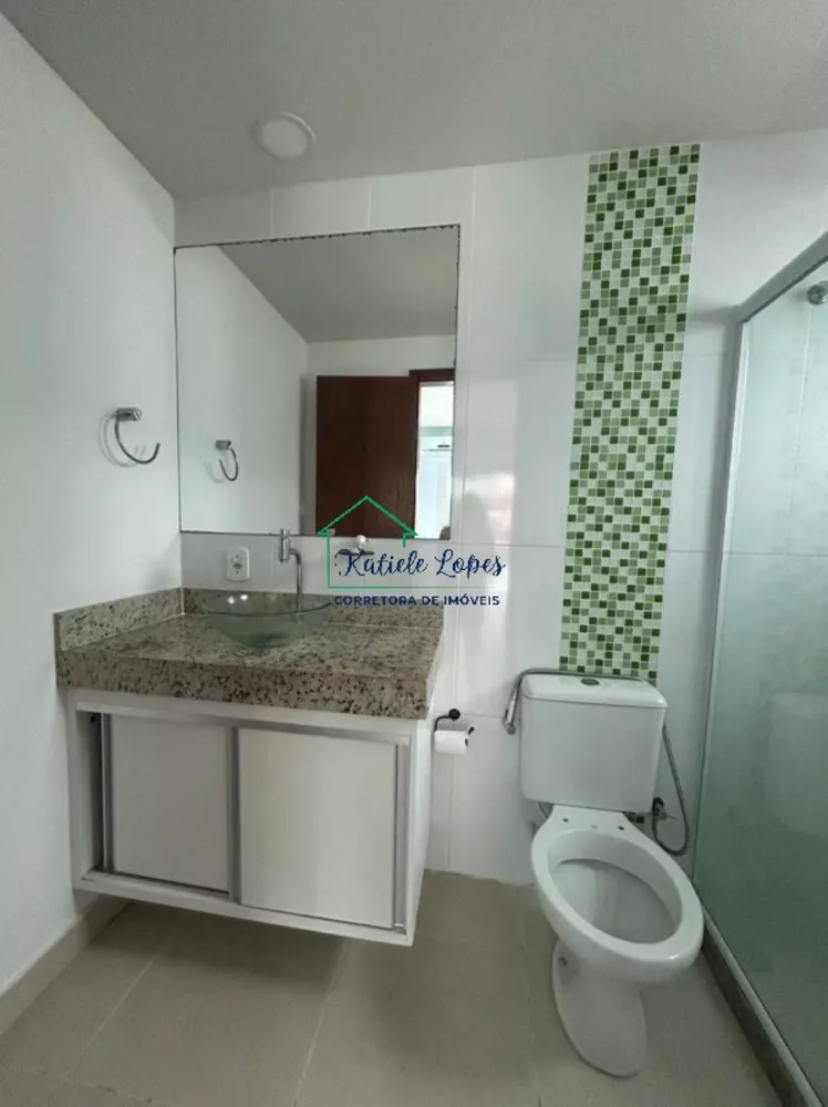 Apartamento, 2 quartos, 96 m² - Foto 7