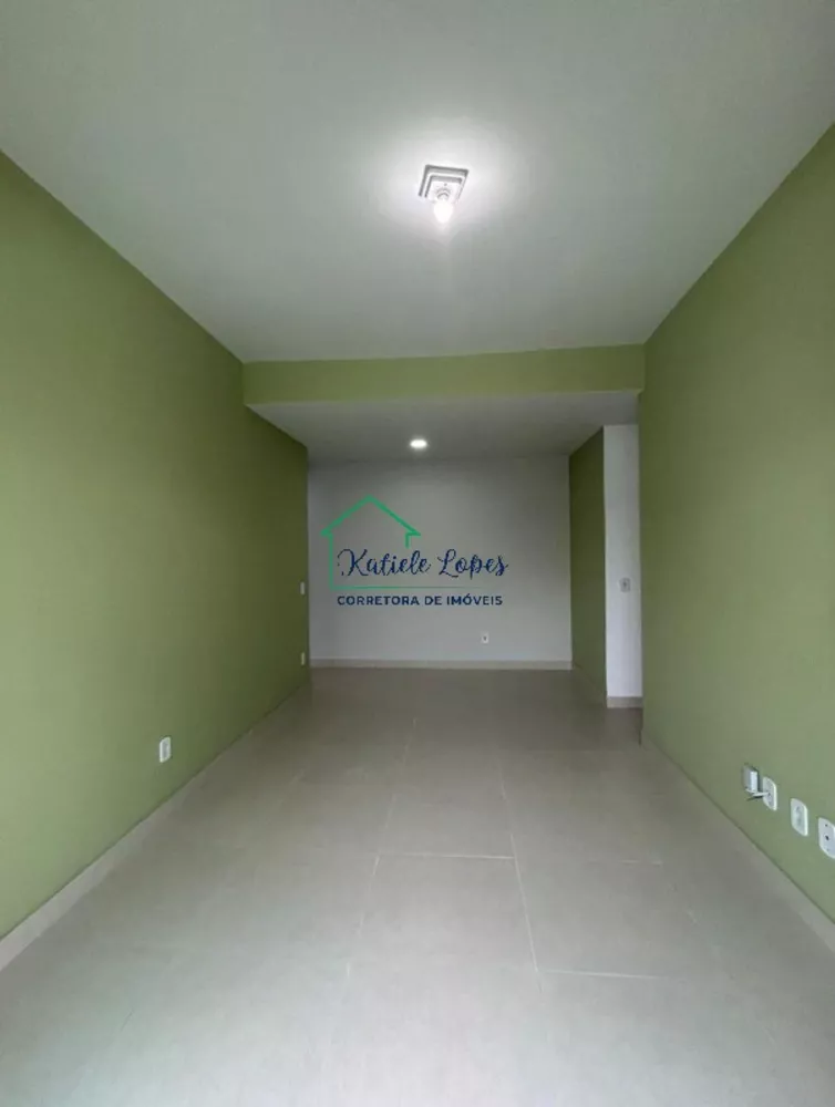 Apartamento, 2 quartos, 96 m² - Foto 9