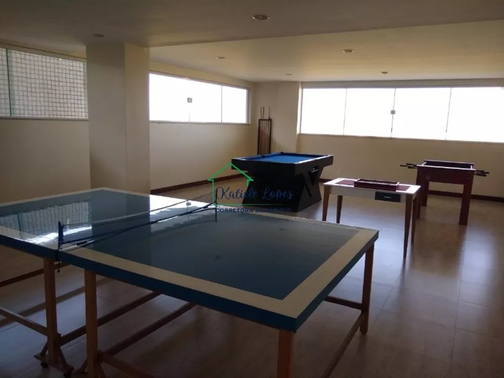Apartamento, 3 quartos, 130 m² - Foto 14