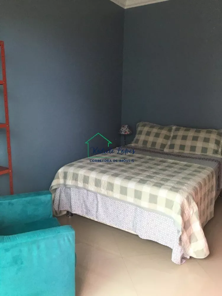 Apartamento, 3 quartos, 130 m² - Foto 13