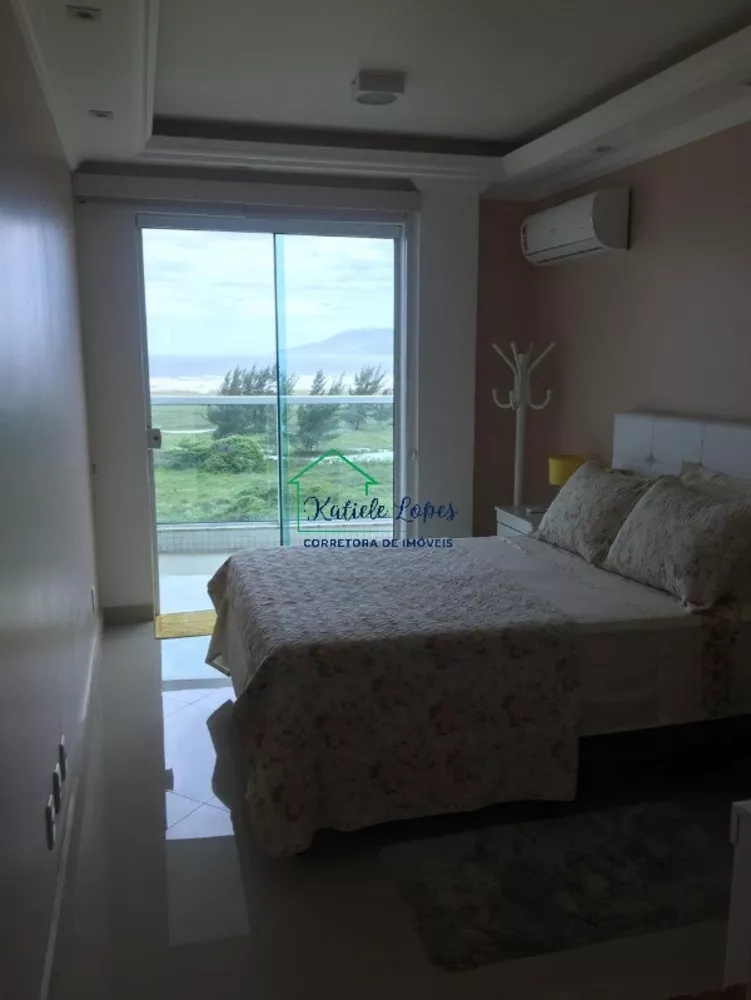 Apartamento, 3 quartos, 130 m² - Foto 15