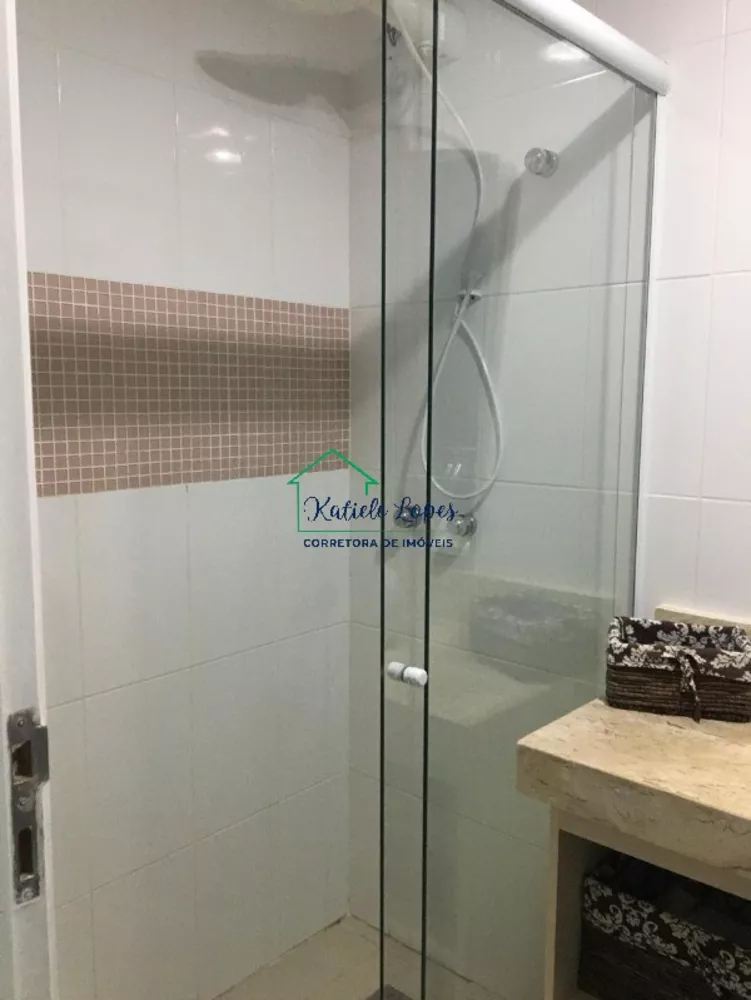 Apartamento, 3 quartos, 130 m² - Foto 18