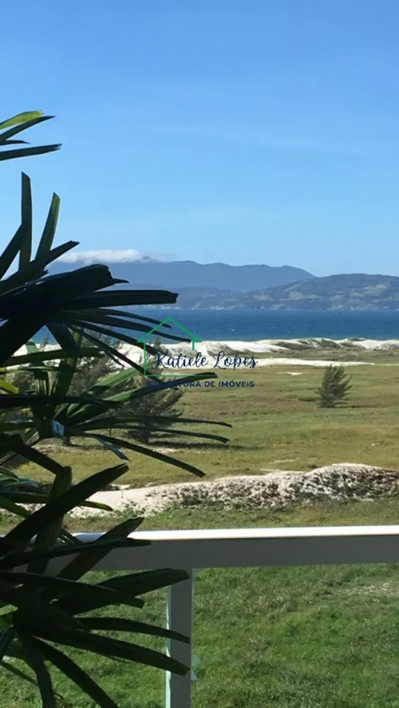 Apartamento, 3 quartos, 130 m² - Foto 10