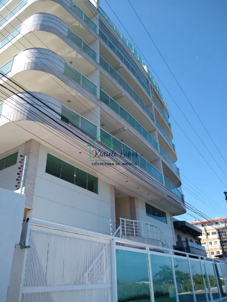 Apartamento, 3 quartos, 130 m² - Foto 8