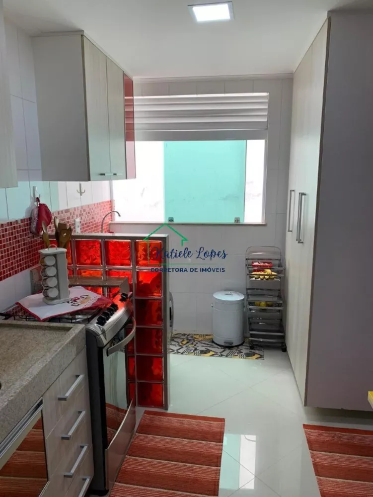 Apartamento, 3 quartos, 130 m² - Foto 16