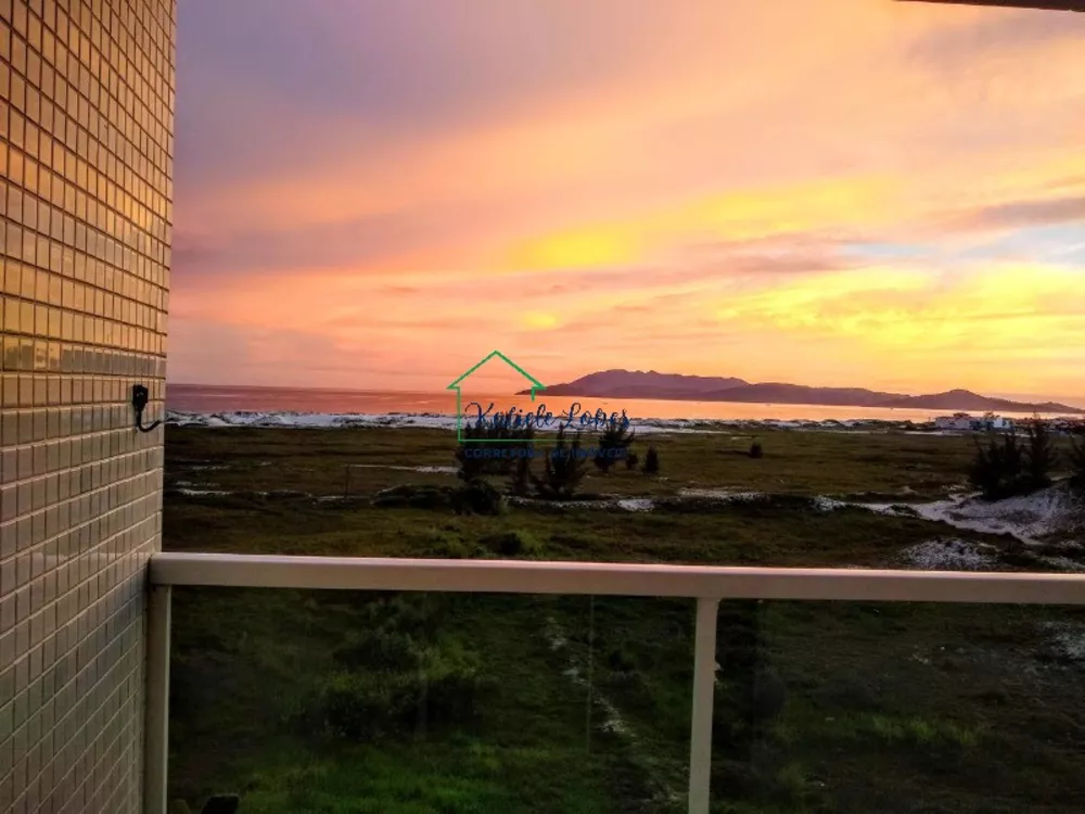 Apartamento, 3 quartos, 130 m² - Foto 4