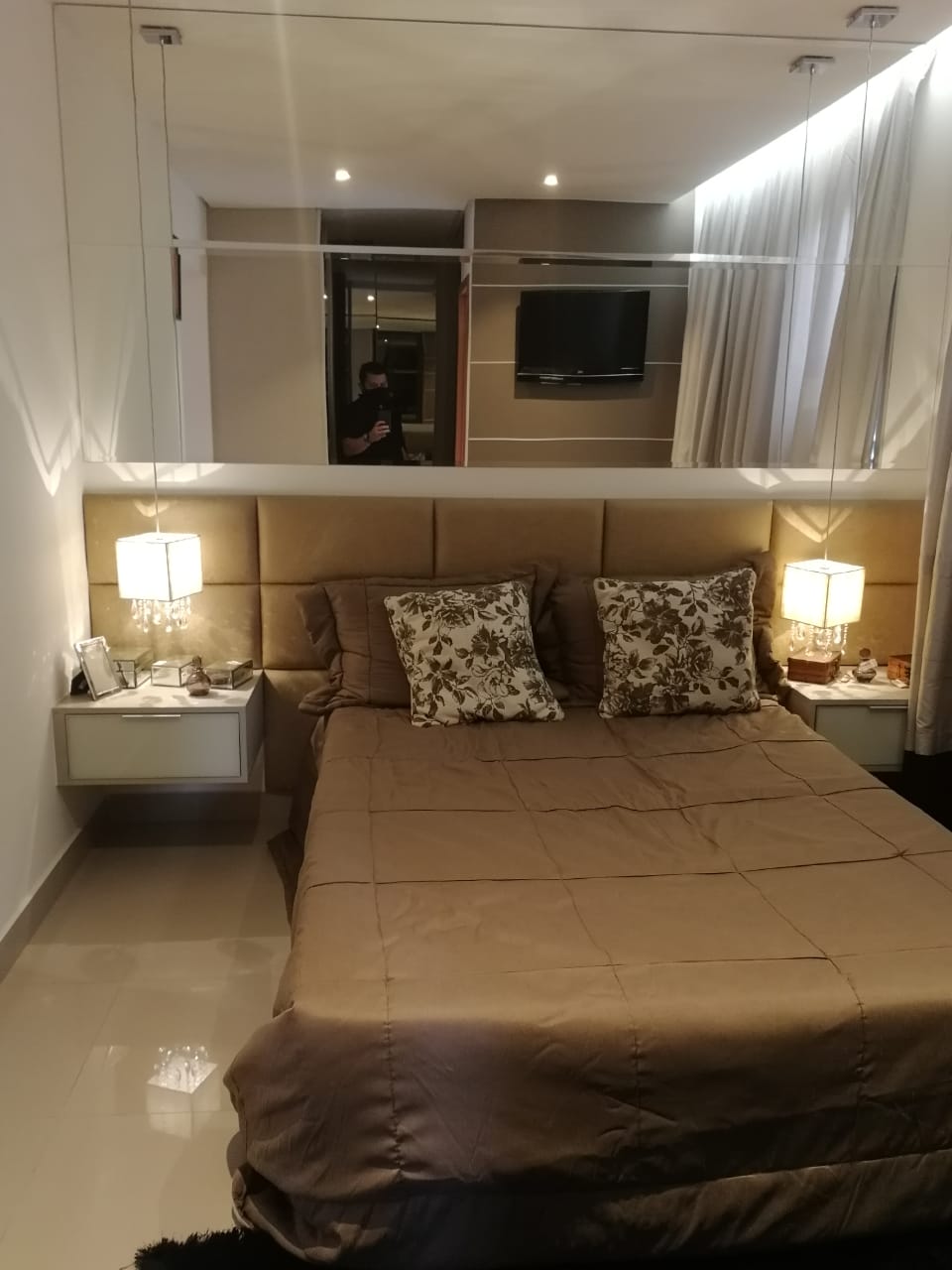 Apartamento à venda com 3 quartos, 114m² - Foto 11