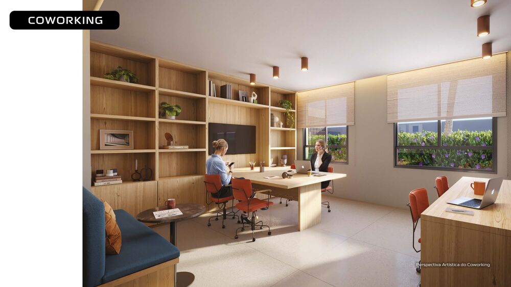 Apartamento, 3 quartos, 1428 m² - Foto 12