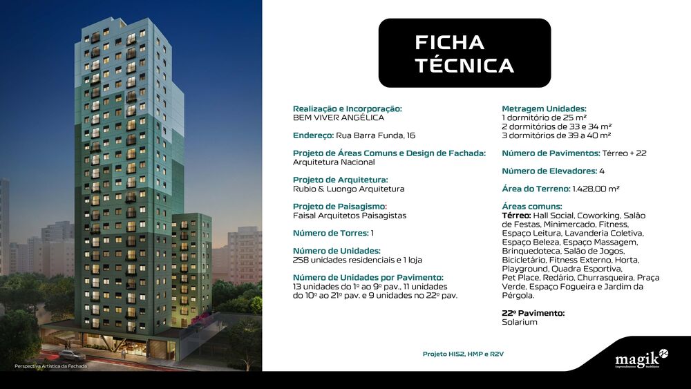 Apartamento, 3 quartos, 1428 m² - Foto 7