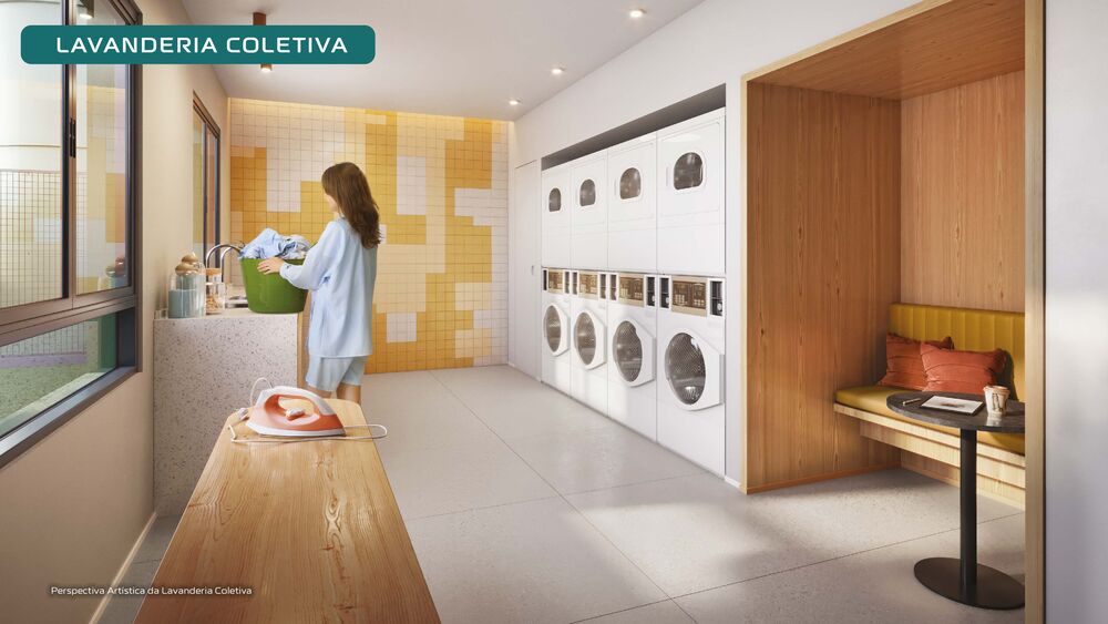 Apartamento, 3 quartos, 1428 m² - Foto 16
