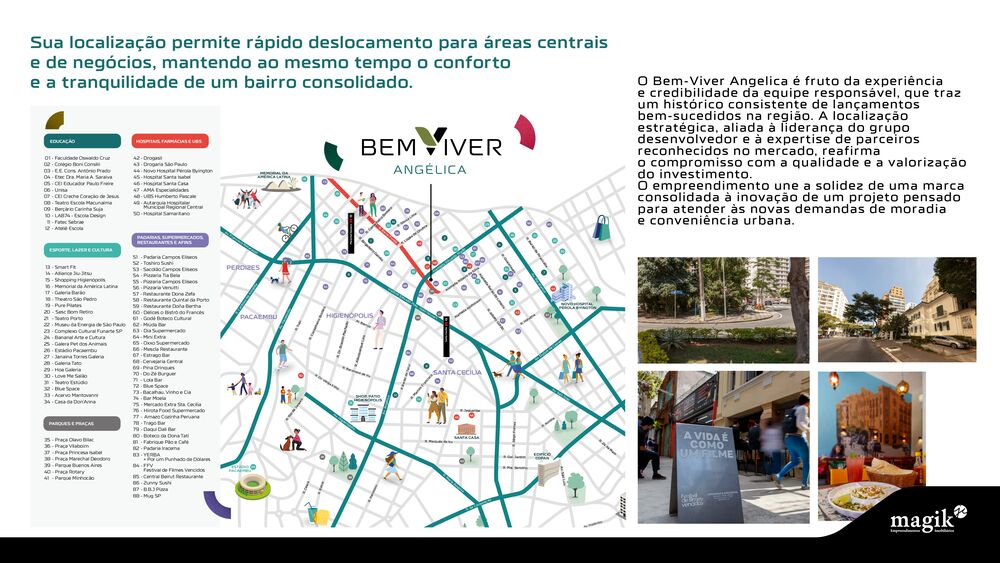 Apartamento, 3 quartos, 1428 m² - Foto 5