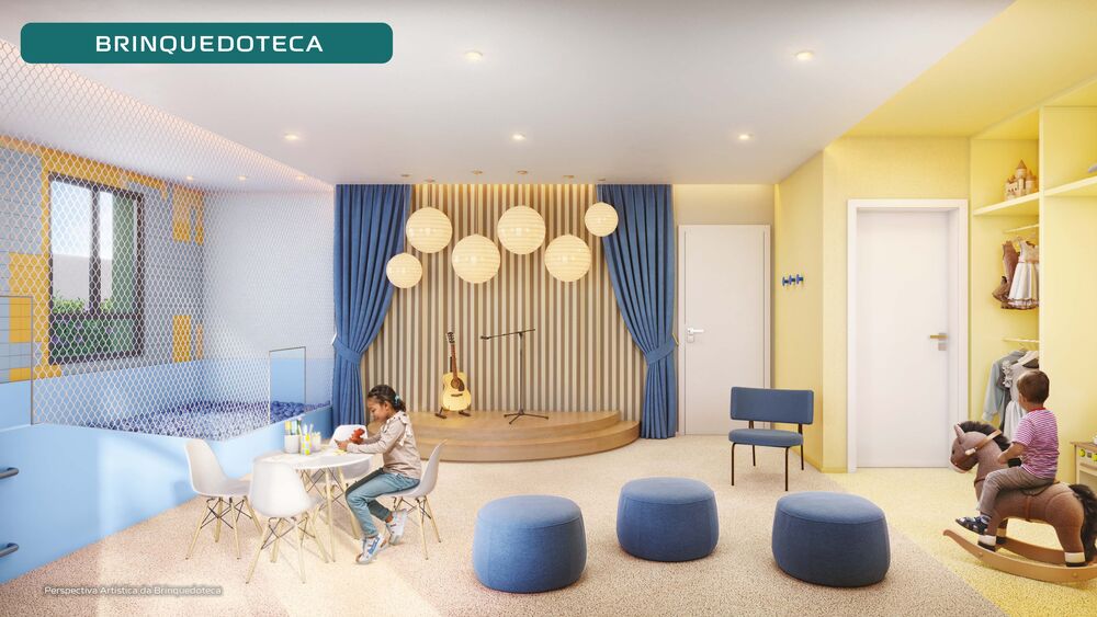 Apartamento, 3 quartos, 1428 m² - Foto 13