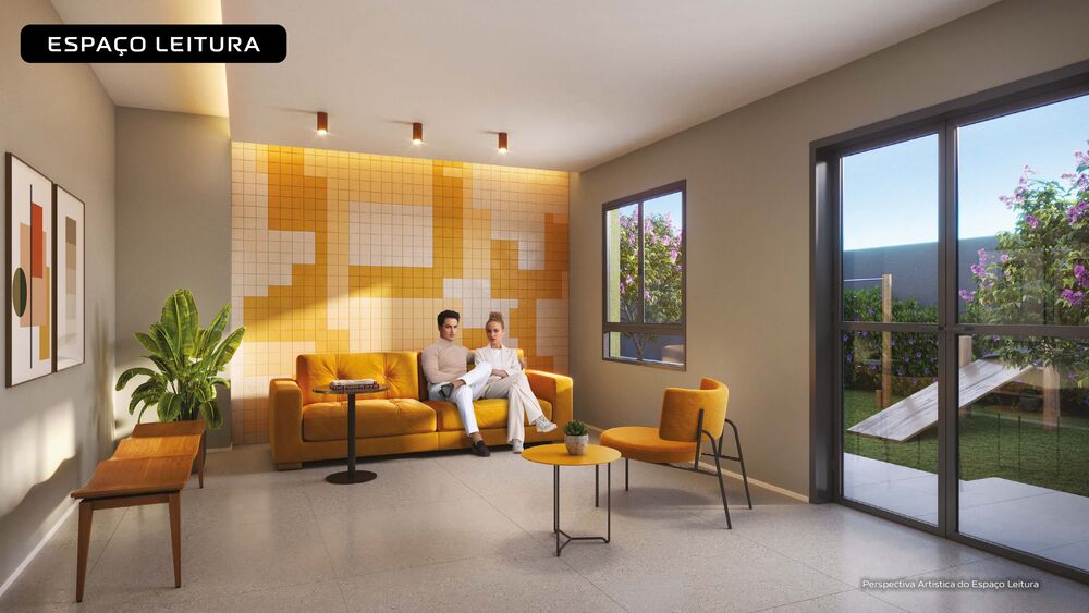 Apartamento, 3 quartos, 1428 m² - Foto 17