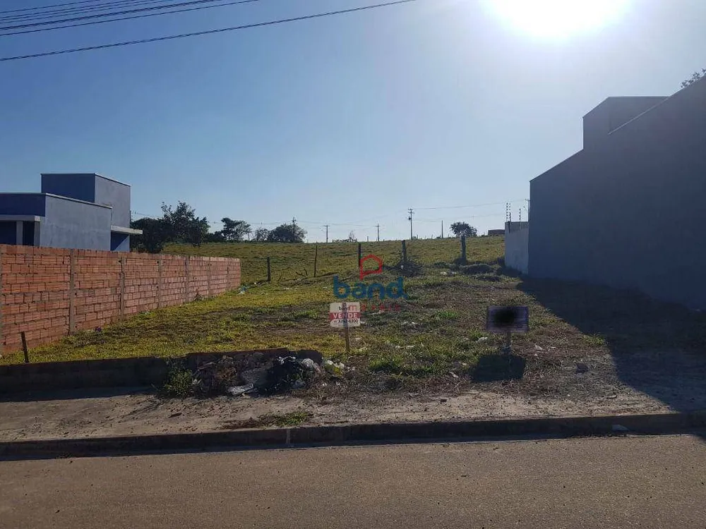 Terreno, 150 m² - Foto 1