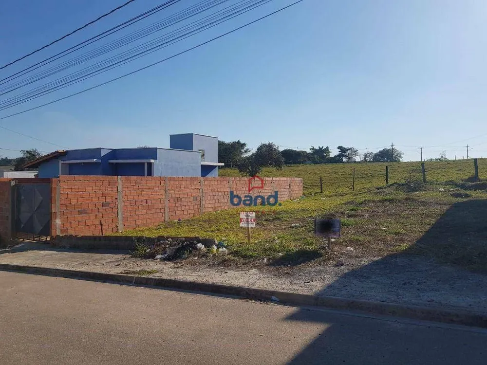 Terreno, 150 m² - Foto 4