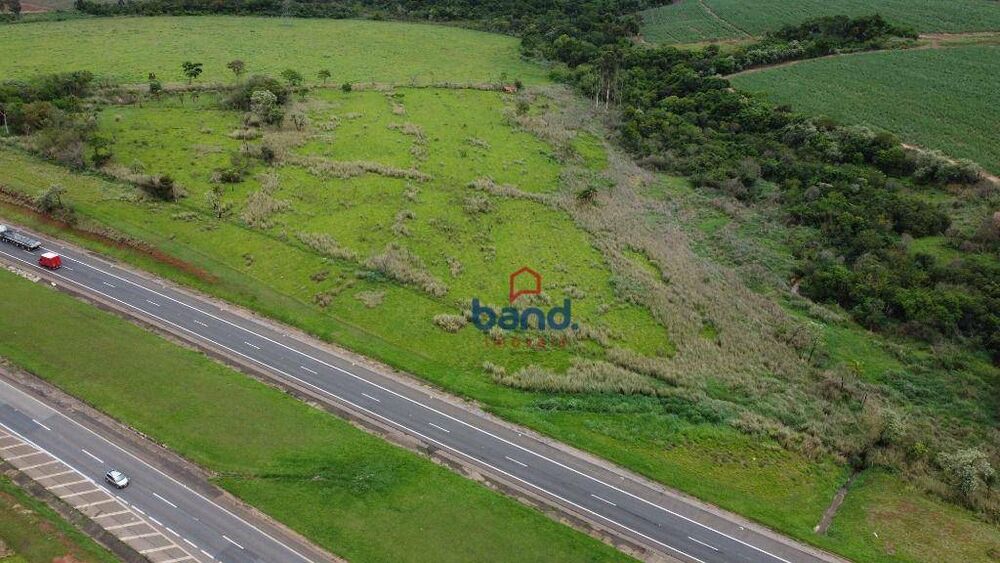 Terreno, 7 hectares - Foto 3